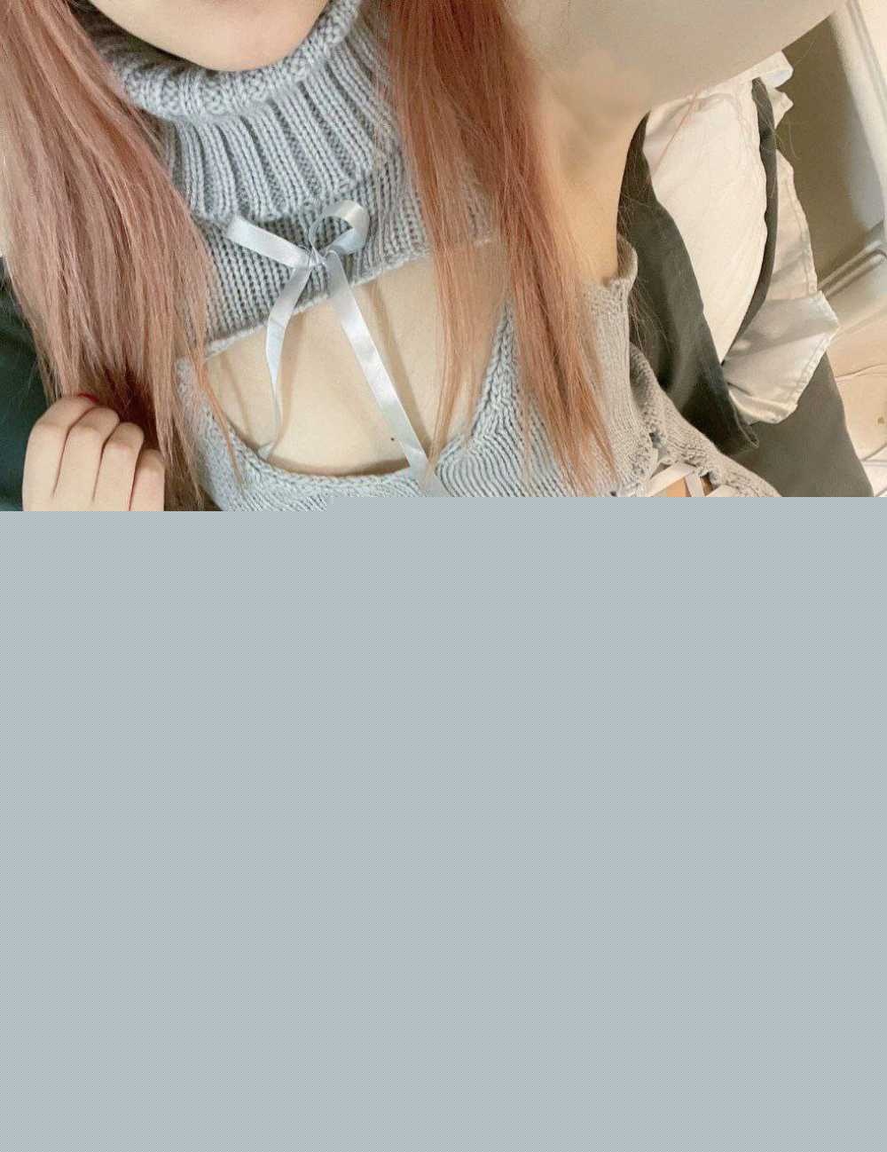 photo720251009202940