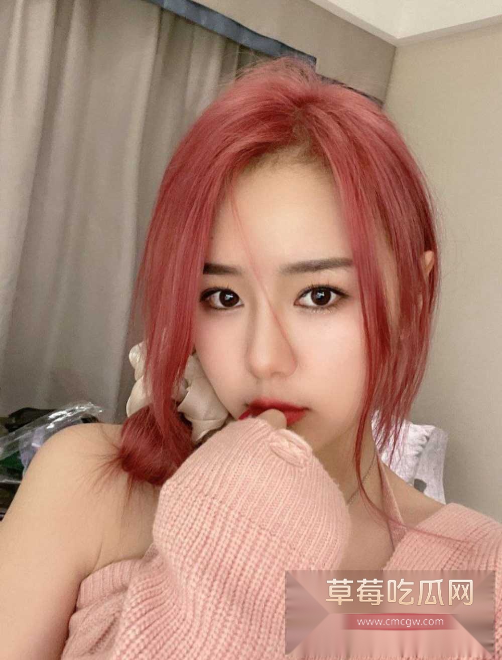 photo720251009202948