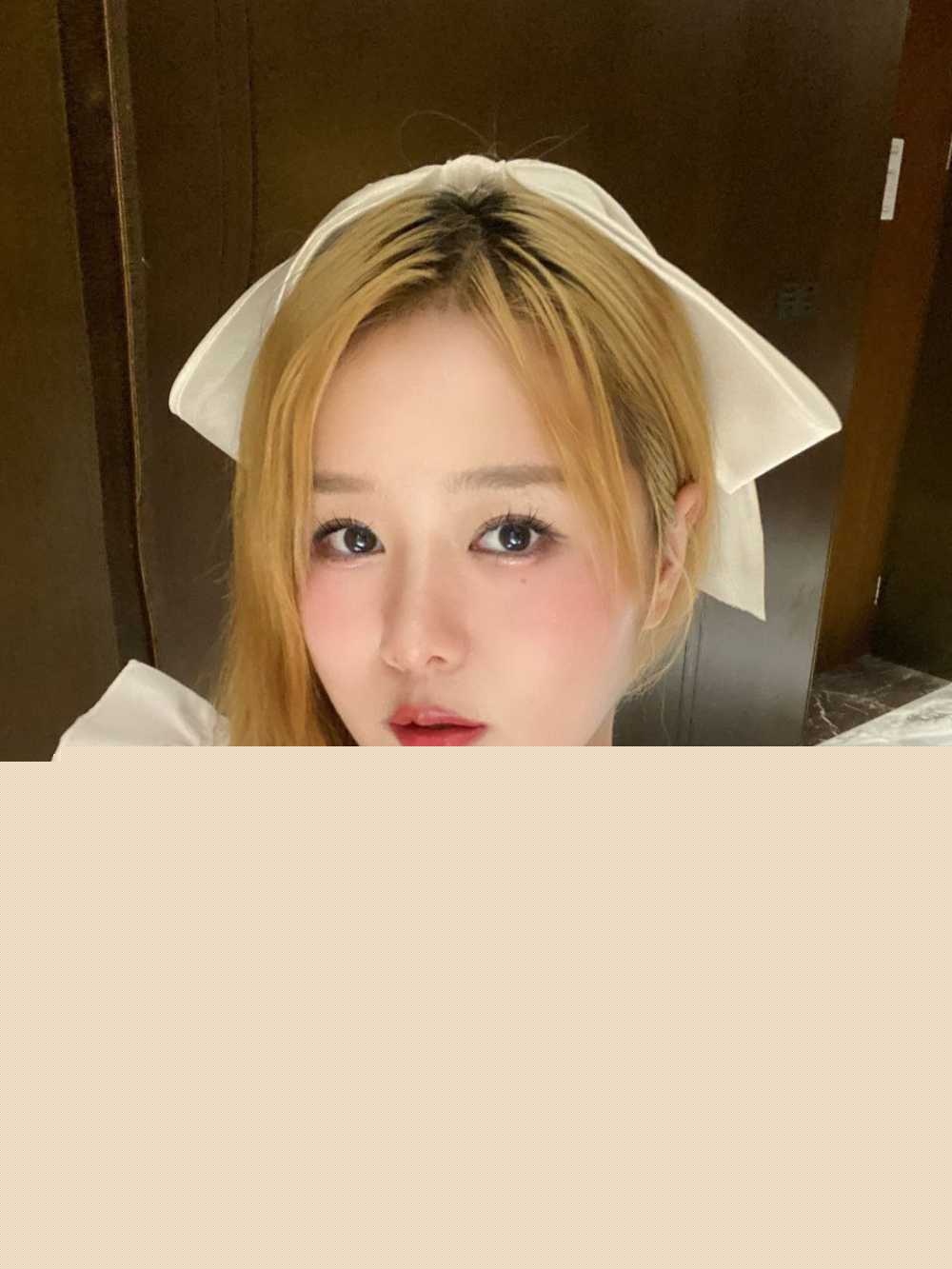 photo820251009202948