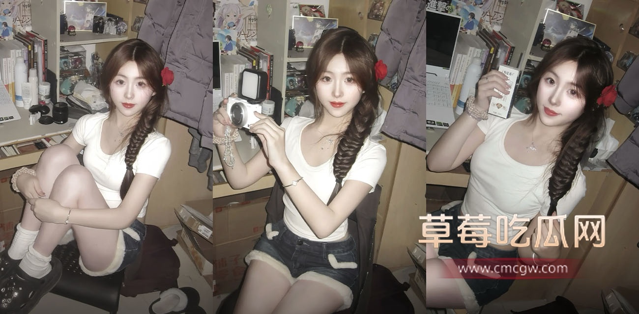 美女.jpg 美女.jpg