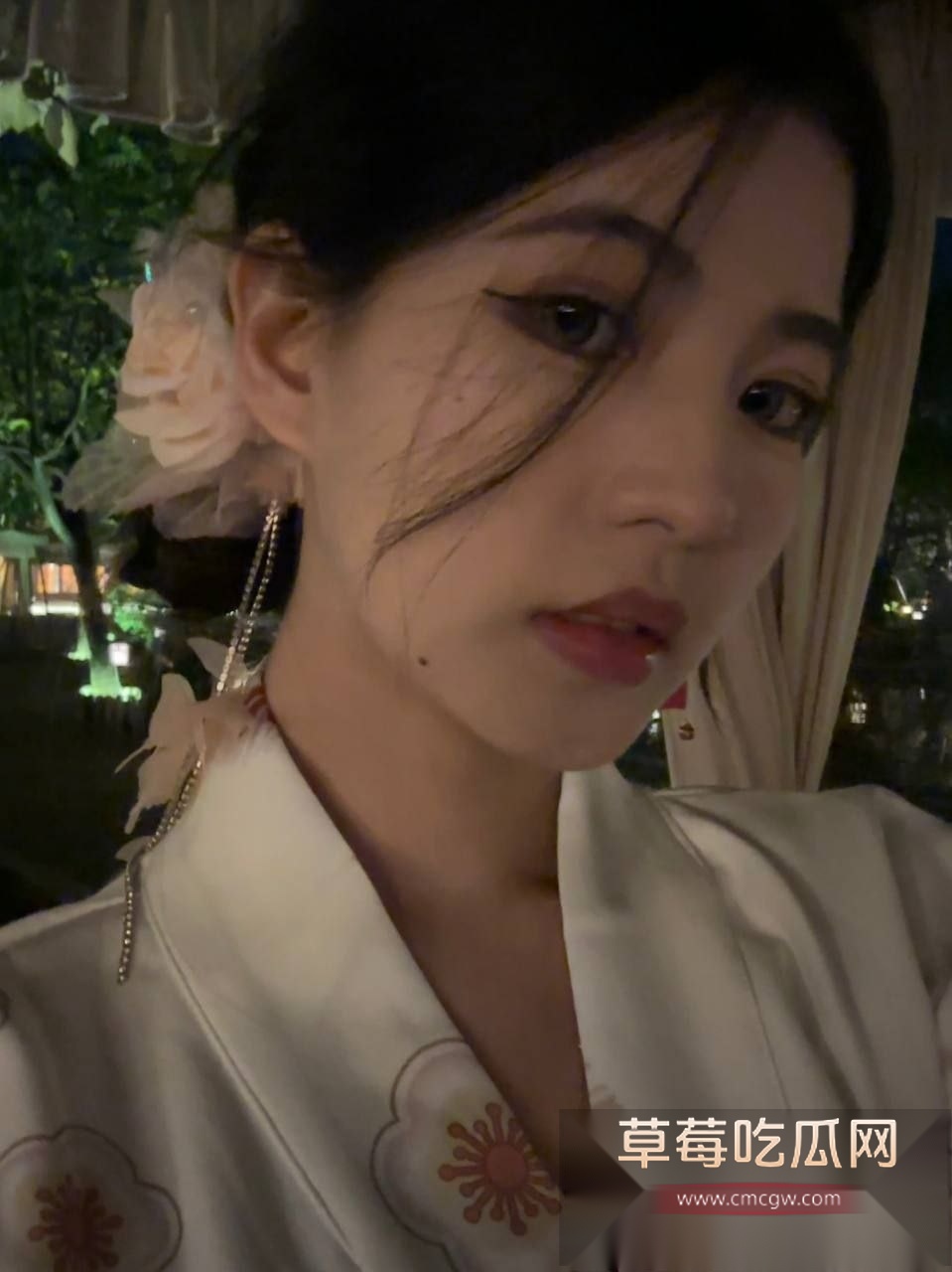 photo220251010145104