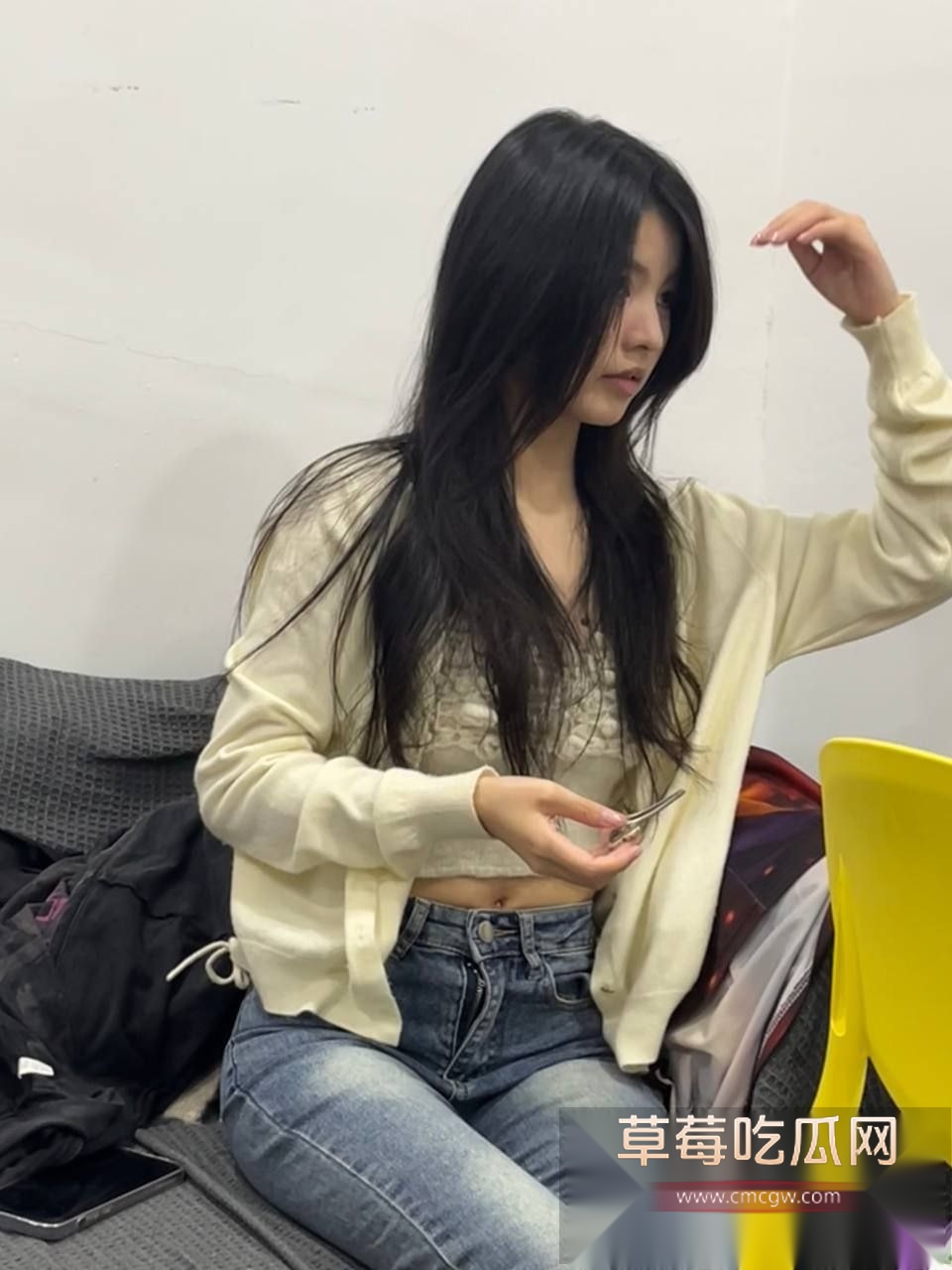 photo520251010145104