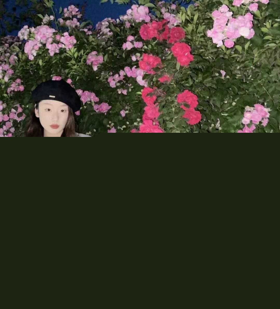 云南昆明白皙长腿妹子刘悦和 2 云南昆明白皙长腿妹子刘悦和 2