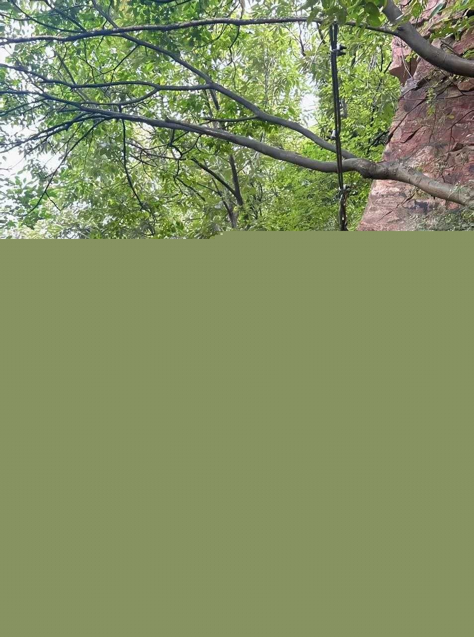 云南昆明白皙长腿妹子刘悦和 16 云南昆明白皙长腿妹子刘悦和 16