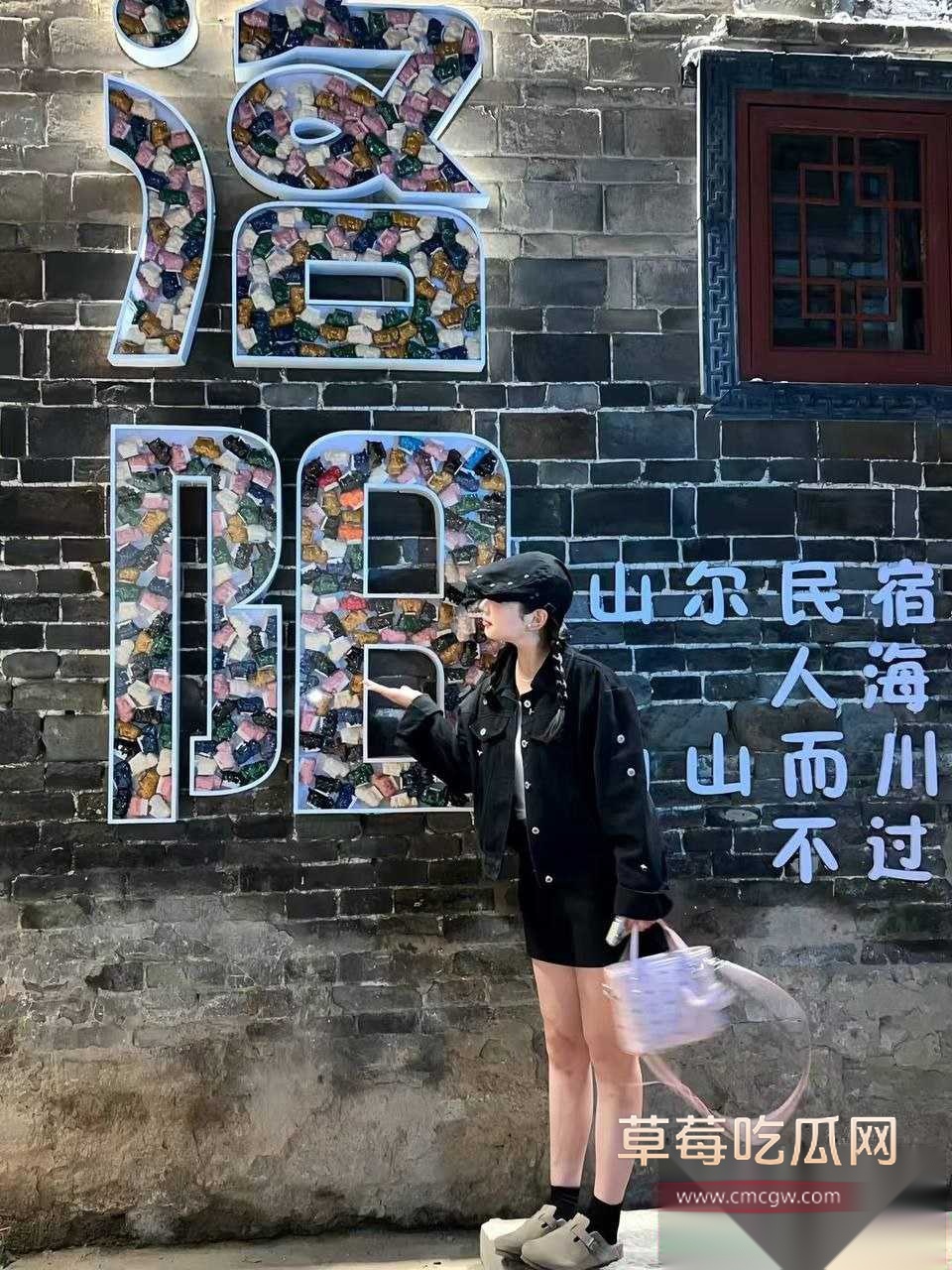云南昆明白皙长腿妹子刘悦和 18 云南昆明白皙长腿妹子刘悦和 18
