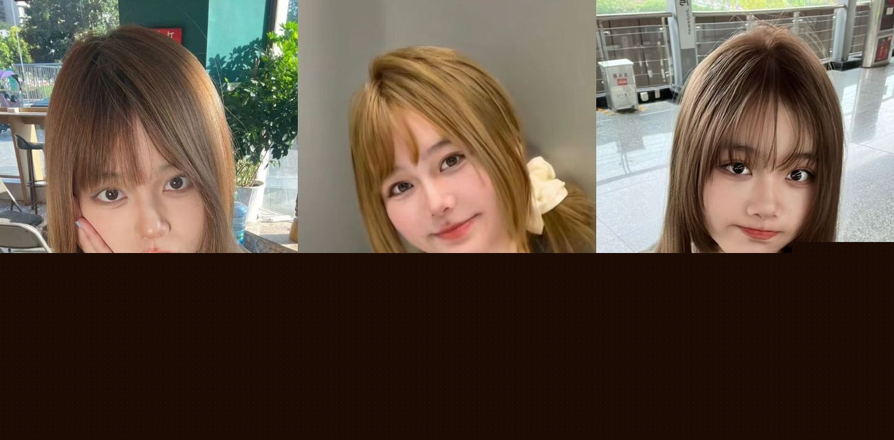 小叔子被嫂子强奸.jpg 小叔子被嫂子强奸.jpg