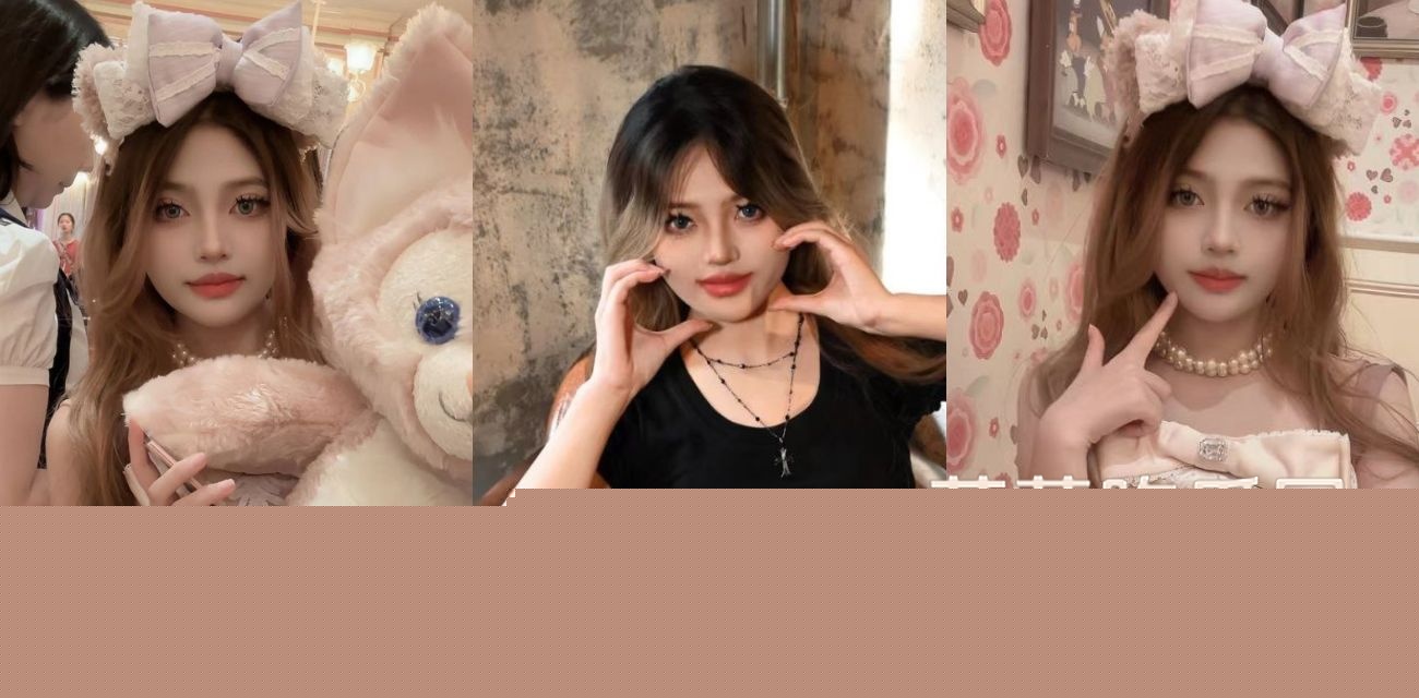 淫池.jpg 淫池.jpg