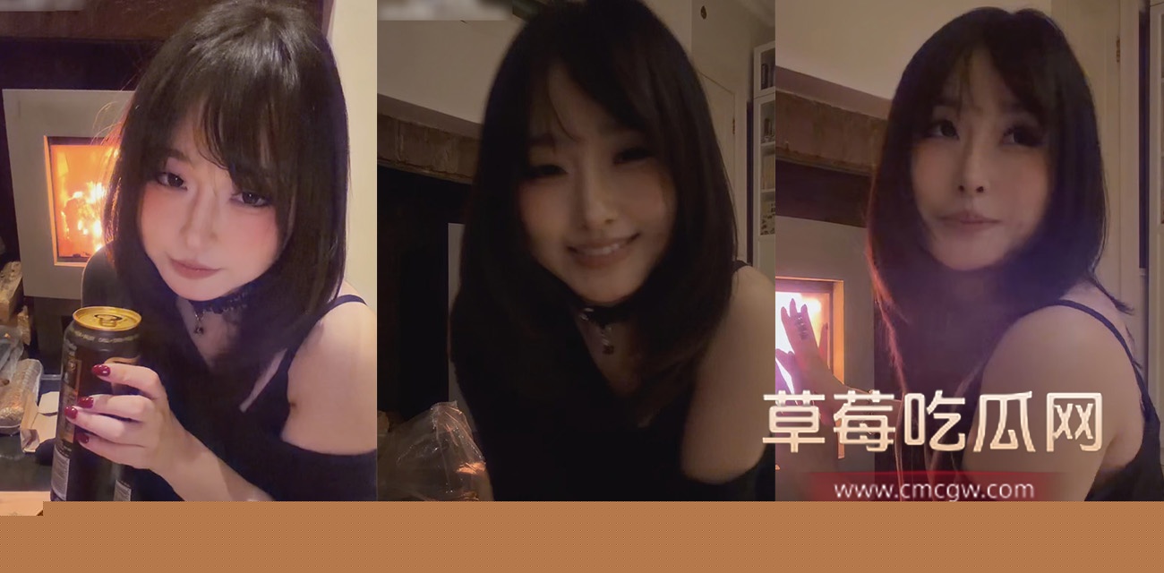 甜美女神噗噗.jpg 甜美女神噗噗.jpg