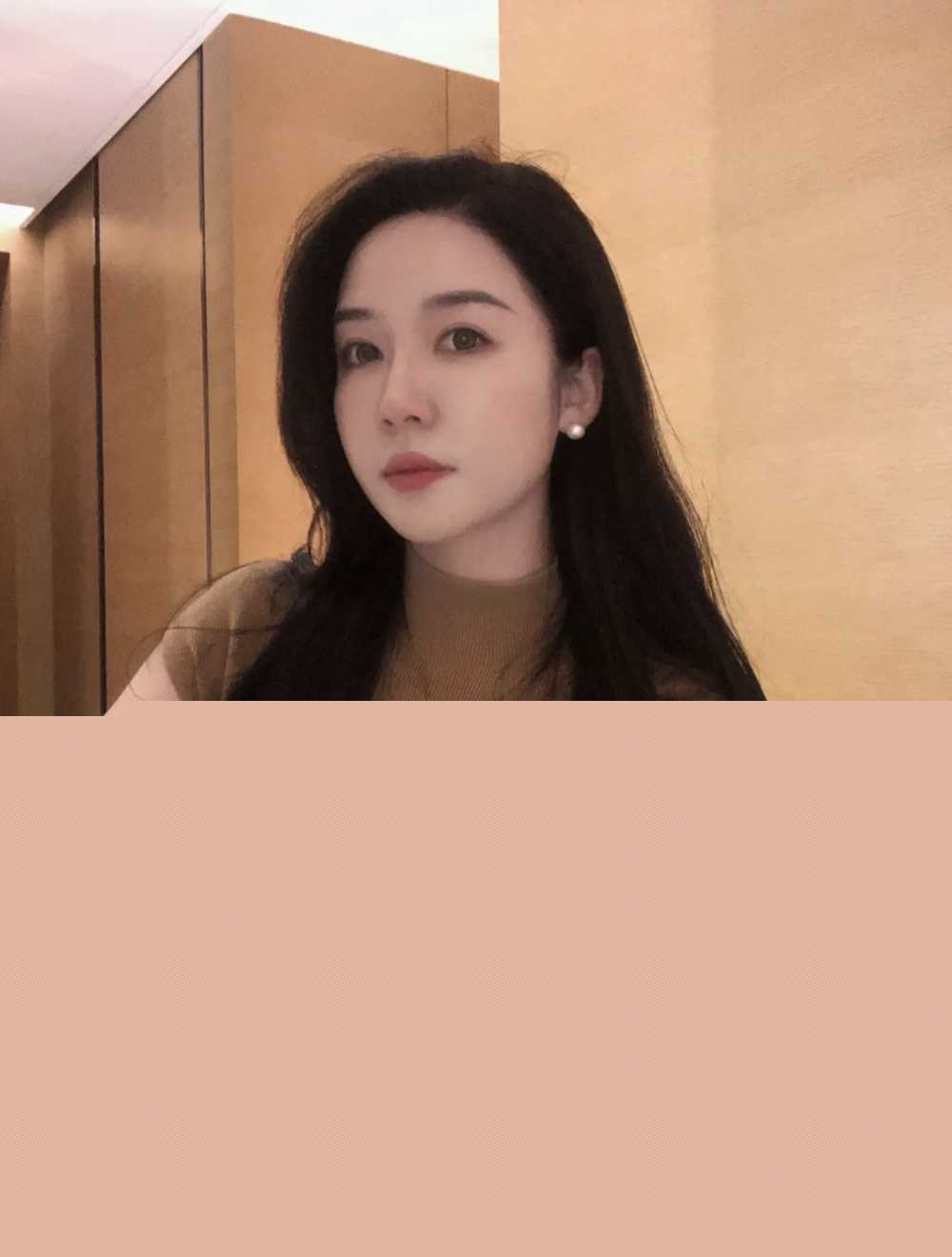 截屏20251010 21.42 截屏20251010 21.42