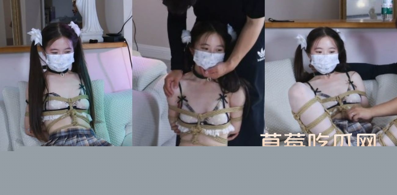 贝特原创.jpg 贝特原创.jpg