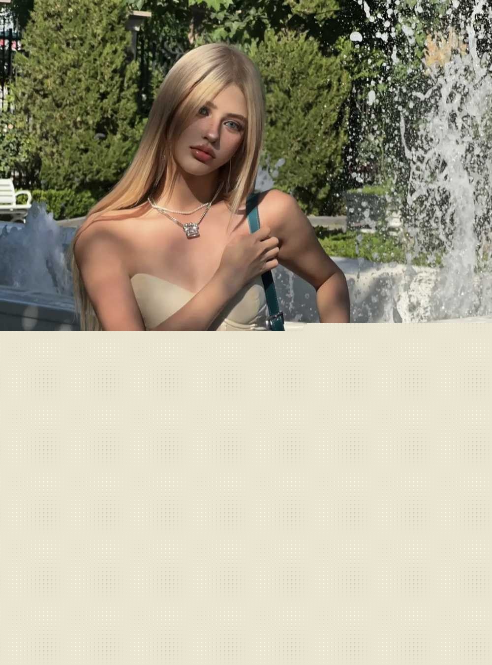 截屏20251009 20.19.17