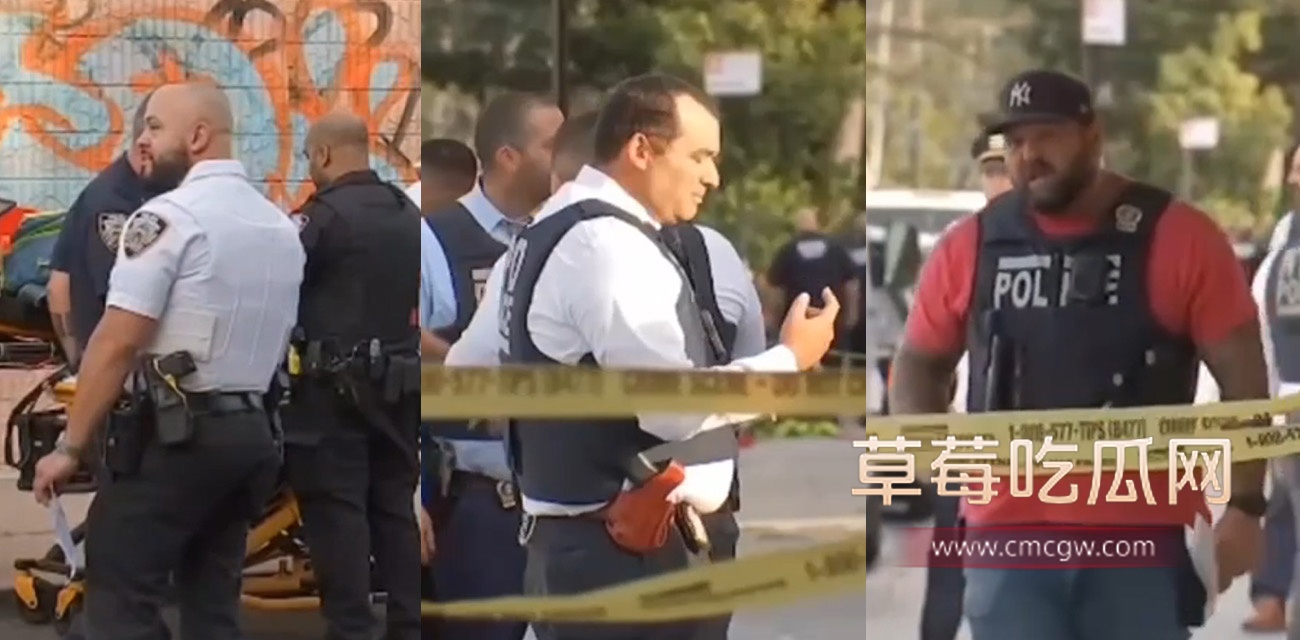 杀人纵火案.jpg 杀人纵火案.jpg