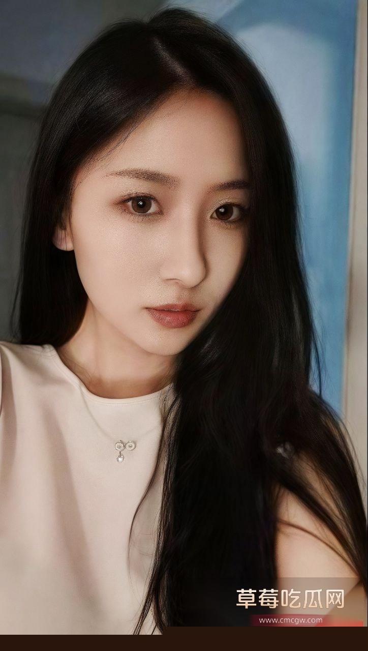 某知名大学校花刘芸芝 7 某知名大学校花刘芸芝 7