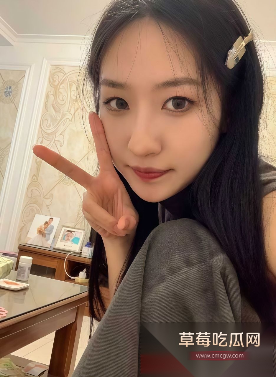 某知名大学校花刘芸芝 8 某知名大学校花刘芸芝 8