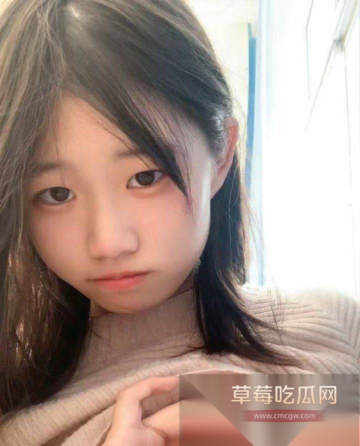 某知名大学校花刘芸芝 11 某知名大学校花刘芸芝 11