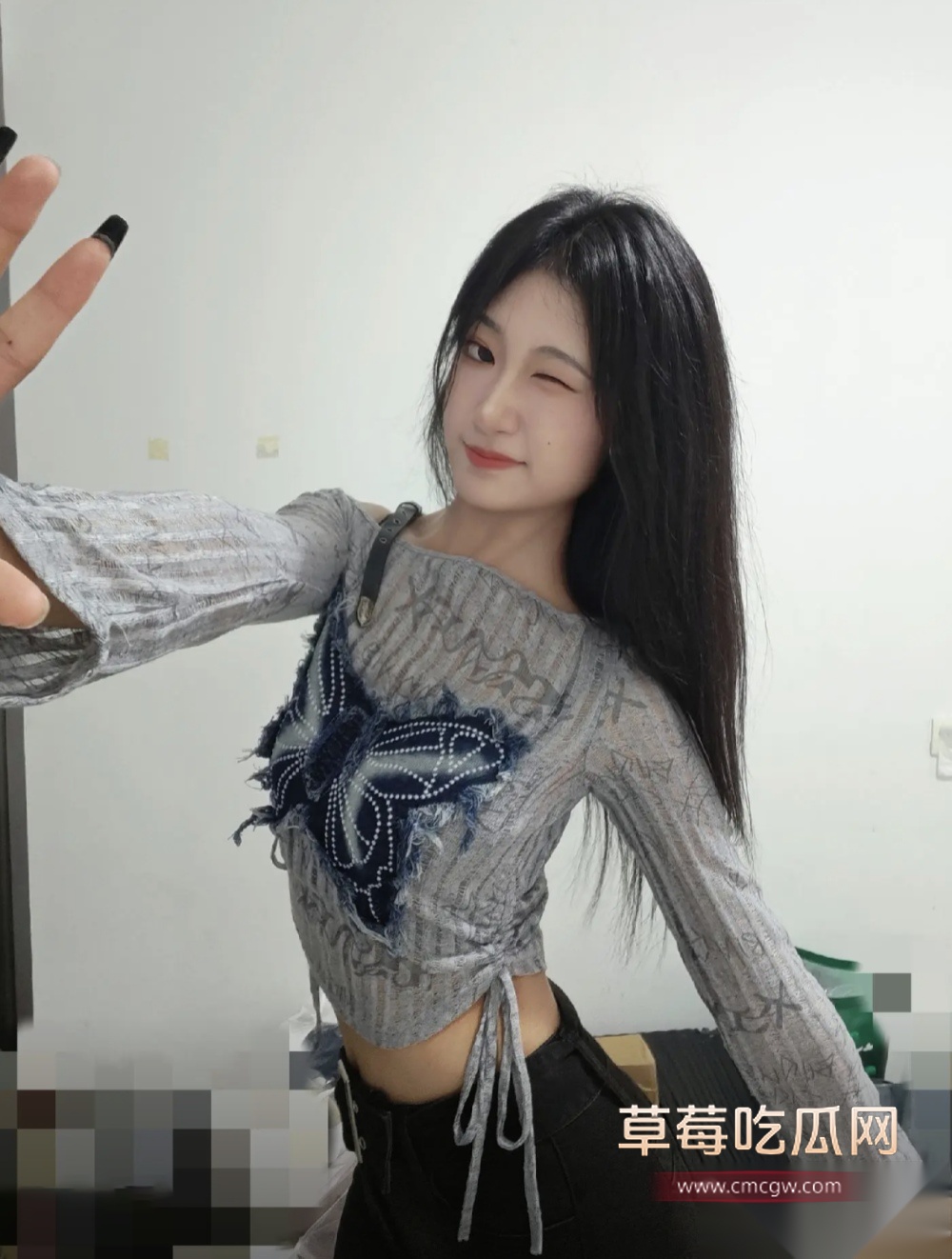 截屏20251011 21.05.02 截屏20251011 21.05.02