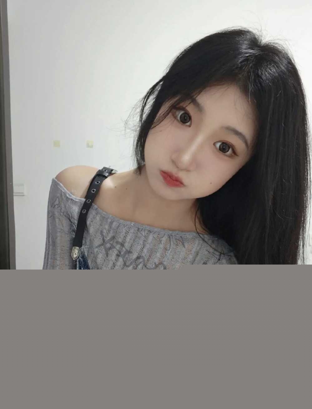 截屏20251011 21.05.18 截屏20251011 21.05.18