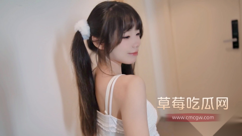 200里程碑奖励『初恋的味道』0001 200里程碑奖励『初恋的味道』0001