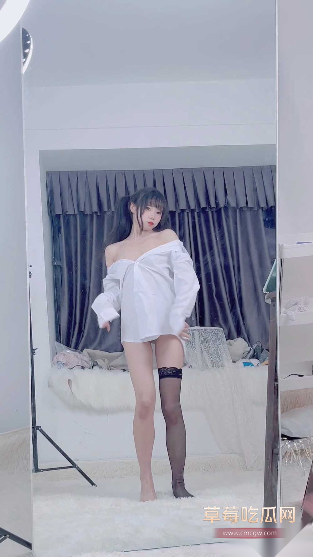 咬一口兔娘黏黏团子兔你最最最重要竖屏里程碑50奖励0002 咬一口兔娘黏黏团子兔你最最最重要竖屏里程碑50奖励0002