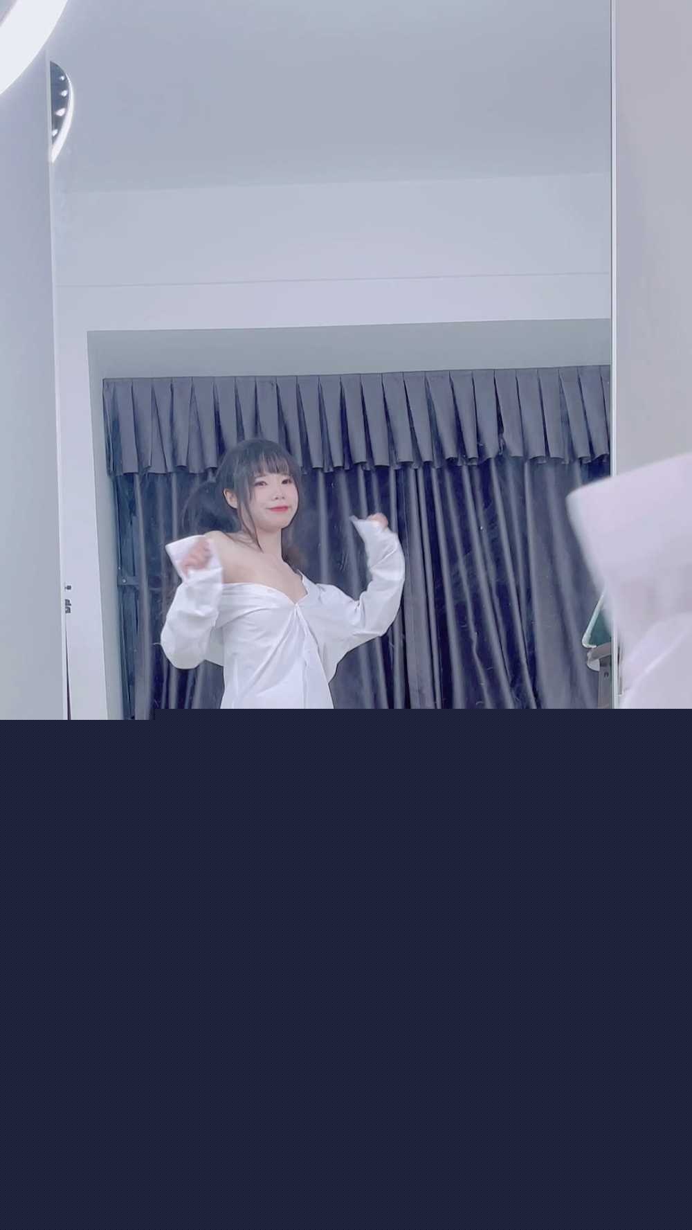 咬一口兔娘黏黏团子兔你最最最重要竖屏里程碑50奖励0003 咬一口兔娘黏黏团子兔你最最最重要竖屏里程碑50奖励0003