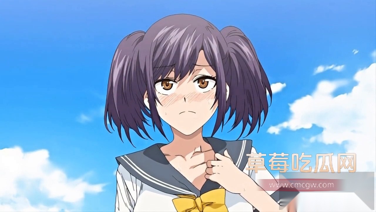 序列 682.00210706.Still006