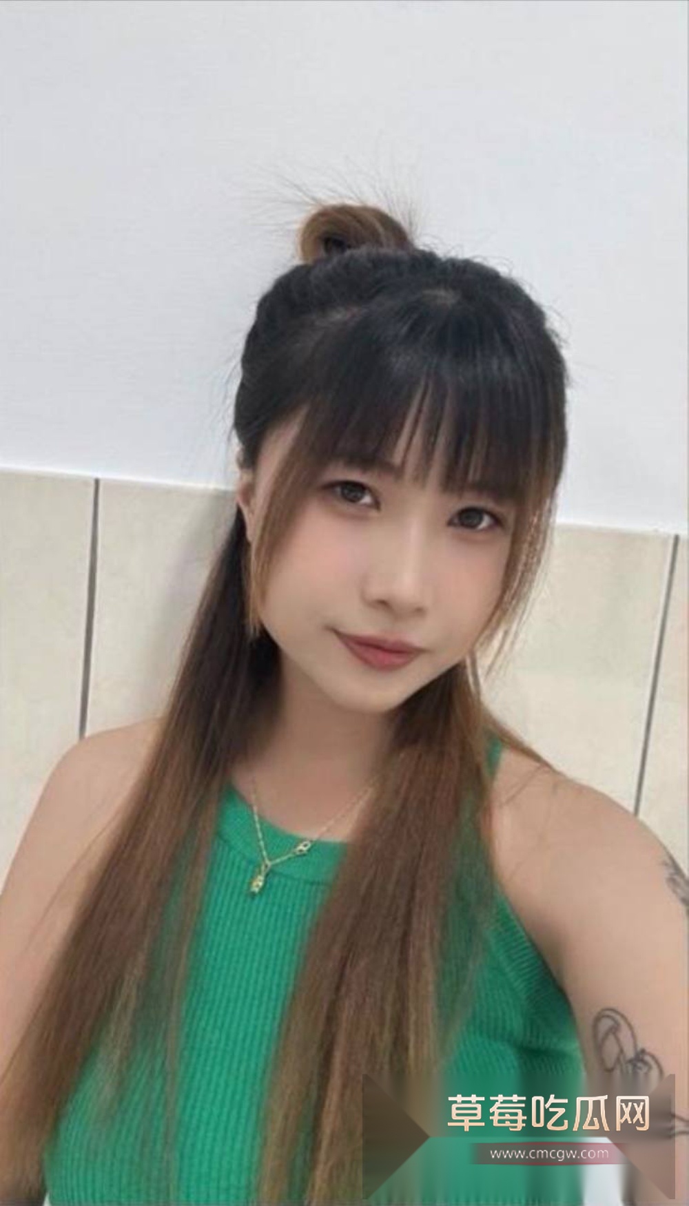 photo120251011143559 photo120251011143559