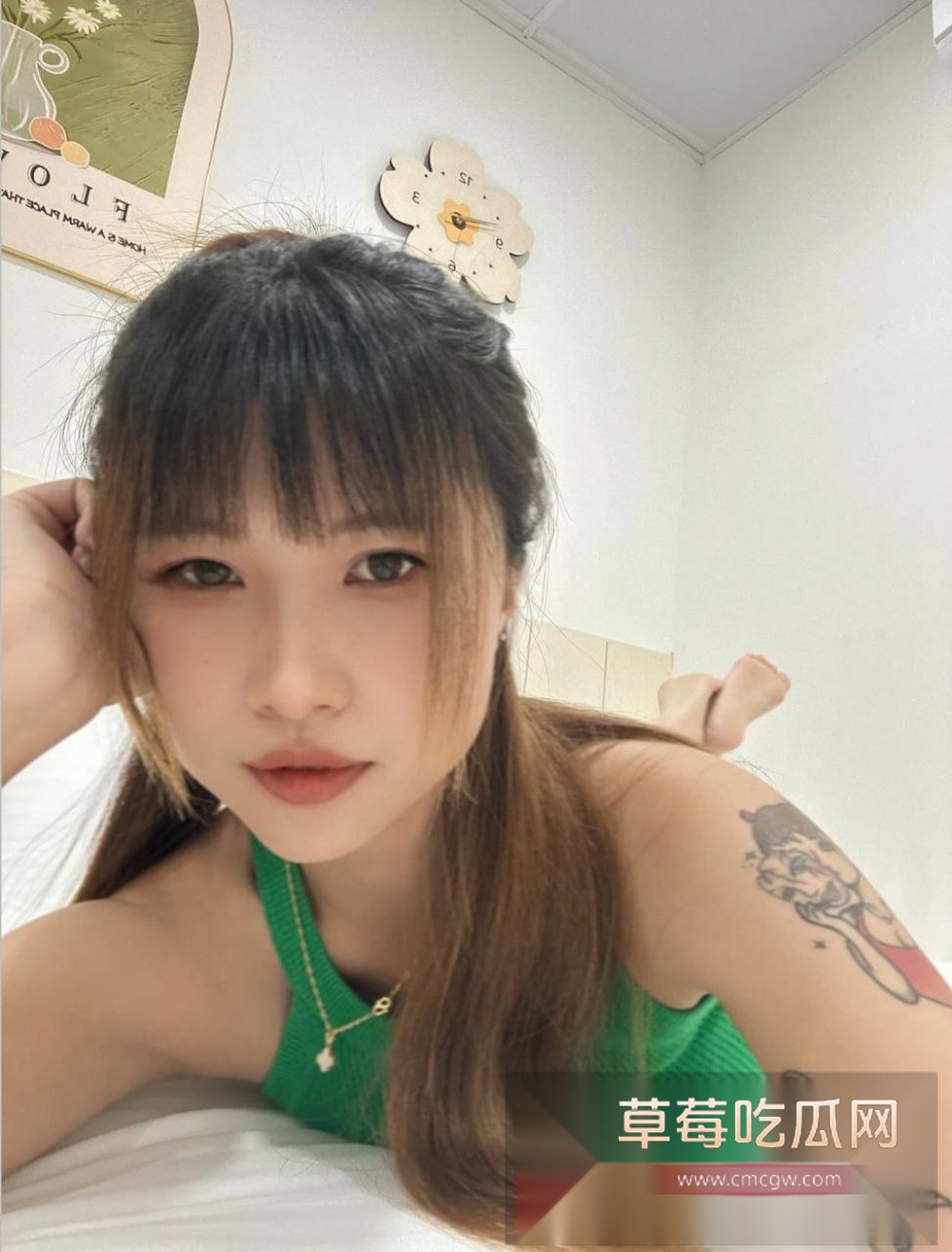 photo220251011143551 photo220251011143551