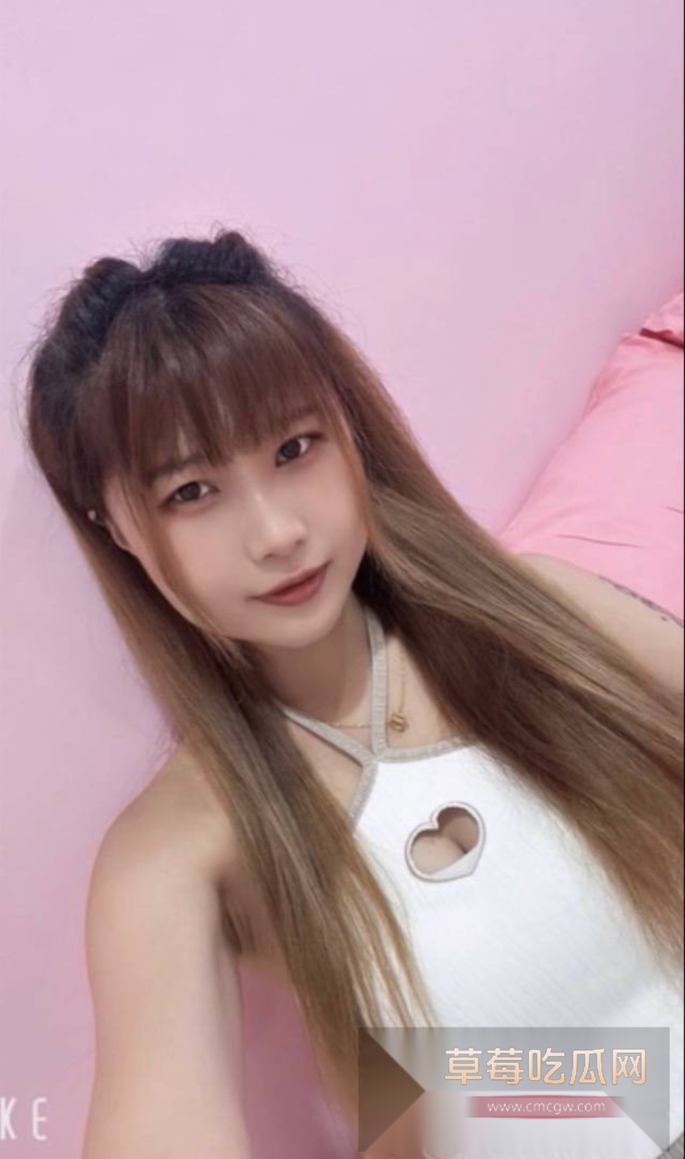 photo220251011143559 photo220251011143559