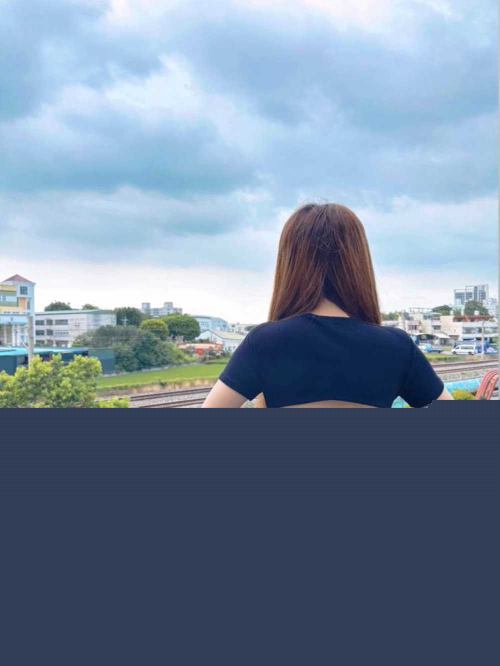 photo320251011143559 photo320251011143559