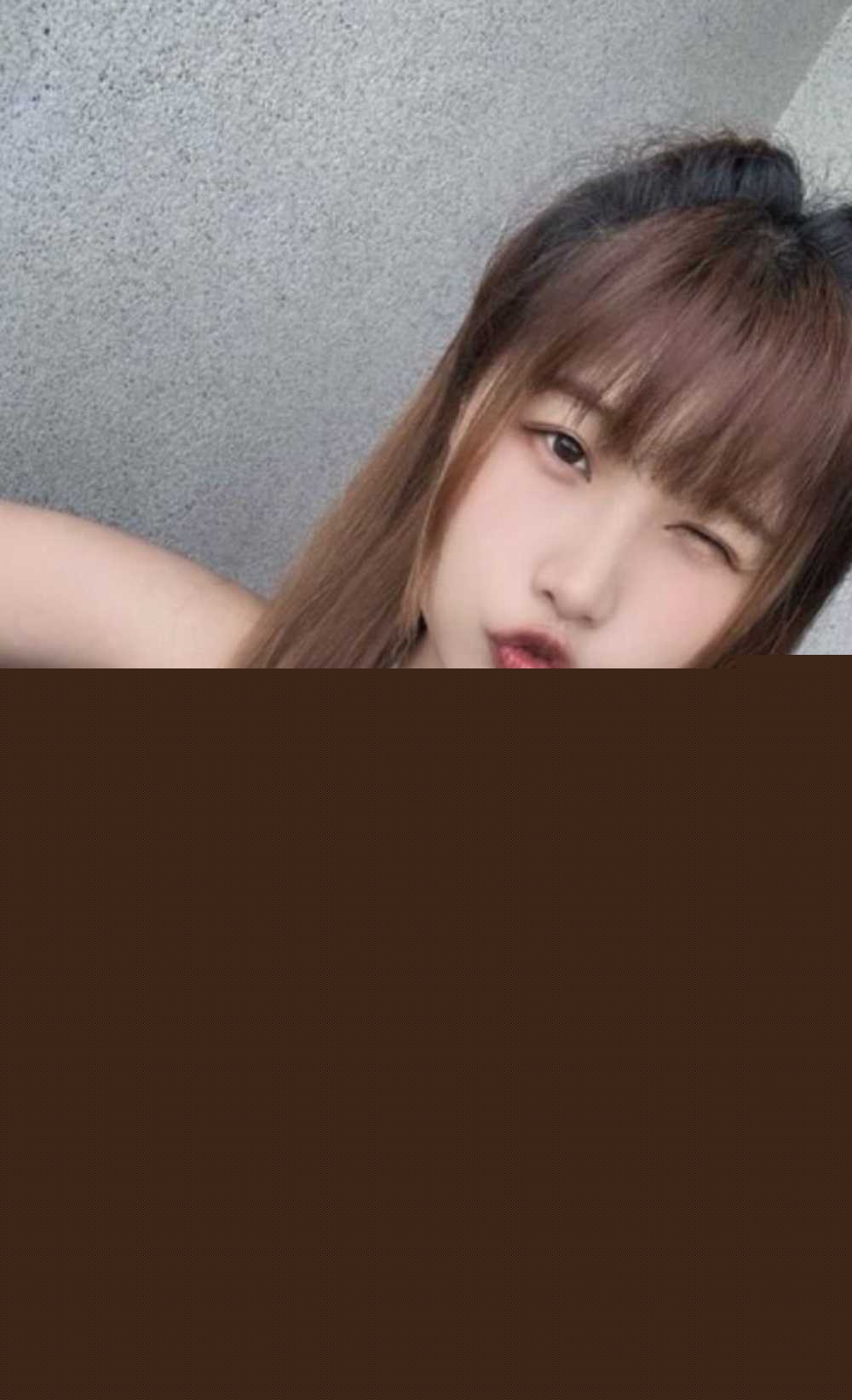 photo420251011143551 photo420251011143551