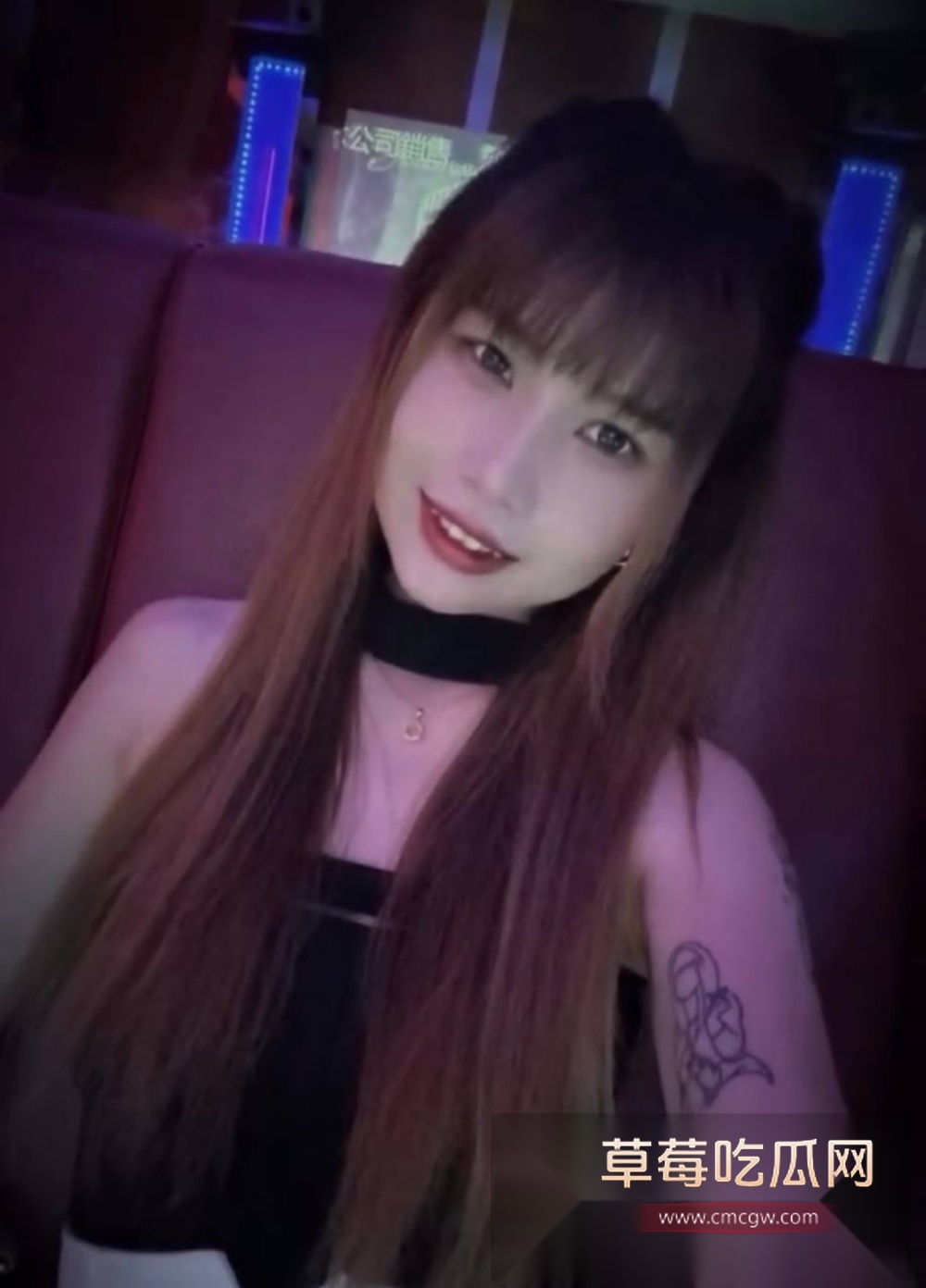 photo420251011143559 photo420251011143559