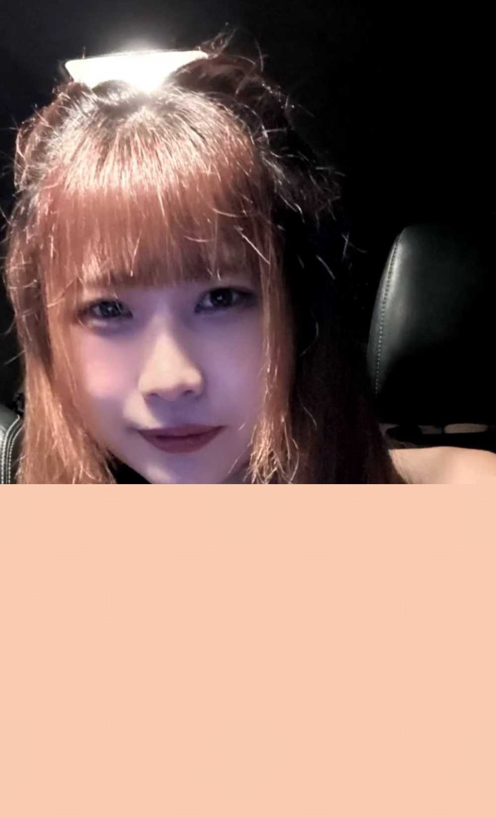 photo520251011143551 photo520251011143551