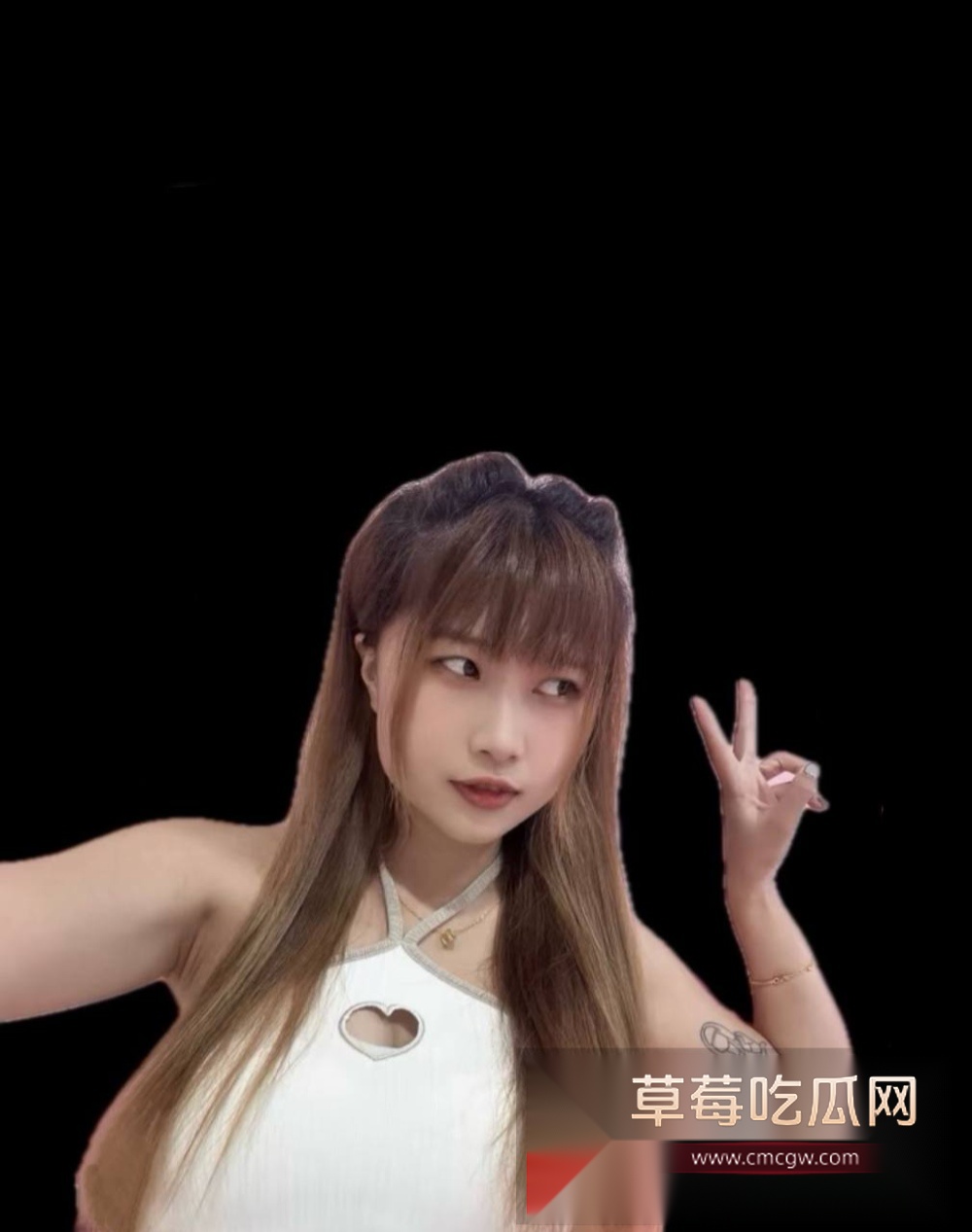 photo620251011143551 photo620251011143551