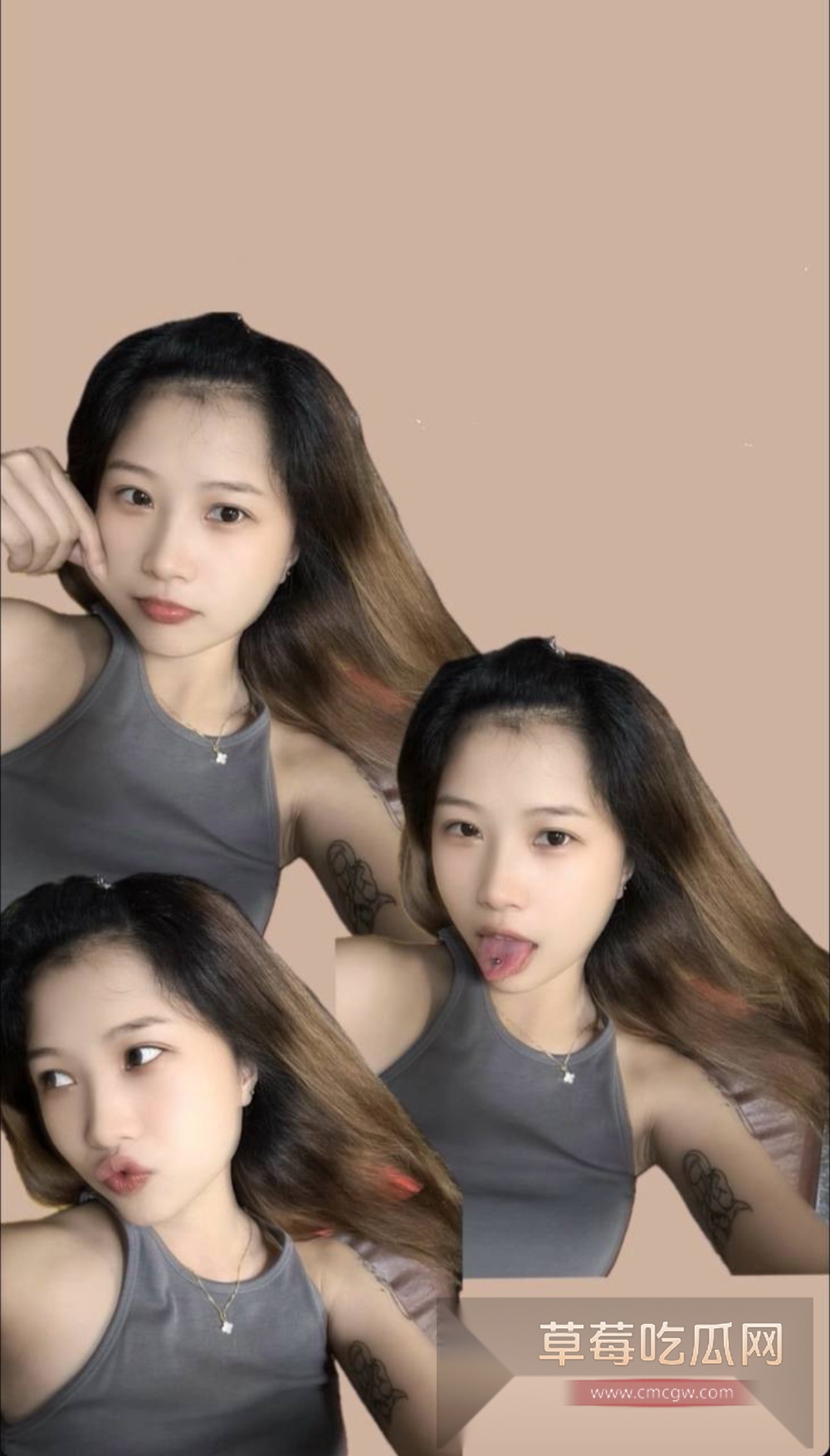 photo820251011143551 photo820251011143551