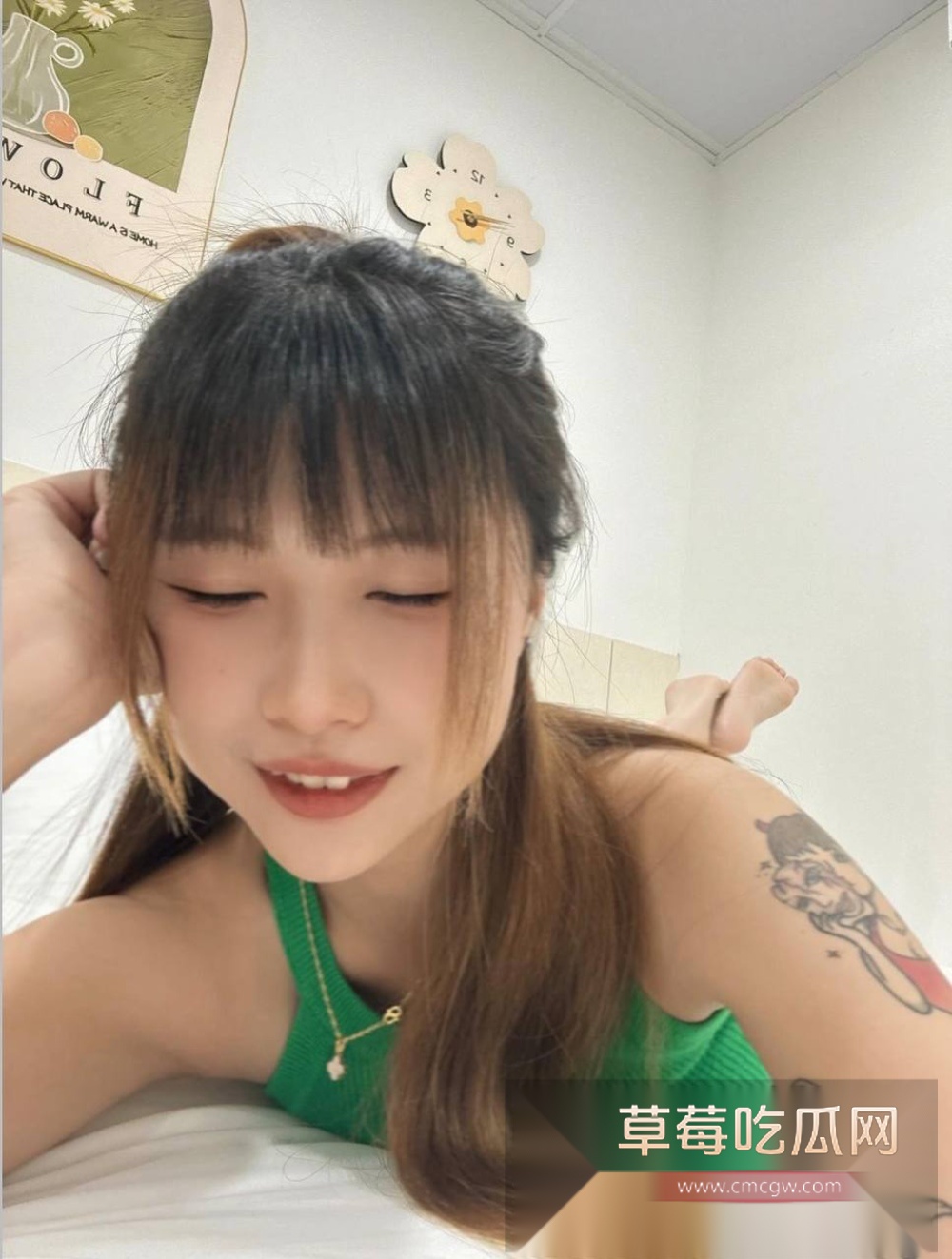 photo820251011143559 photo820251011143559