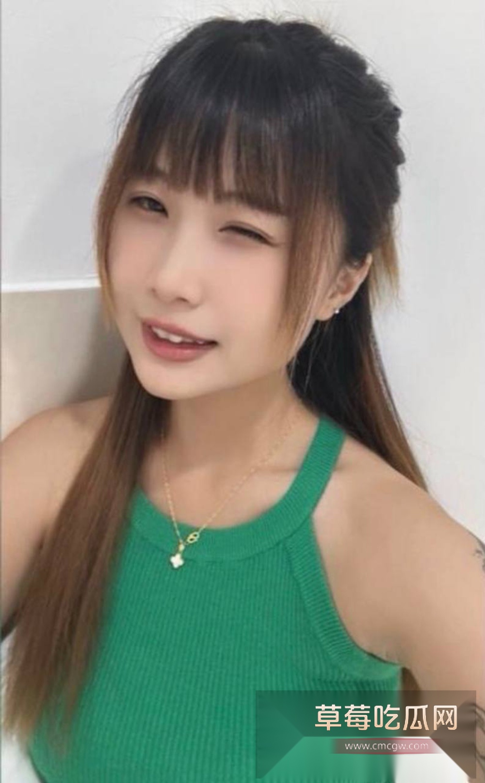 photo920251011143551 photo920251011143551