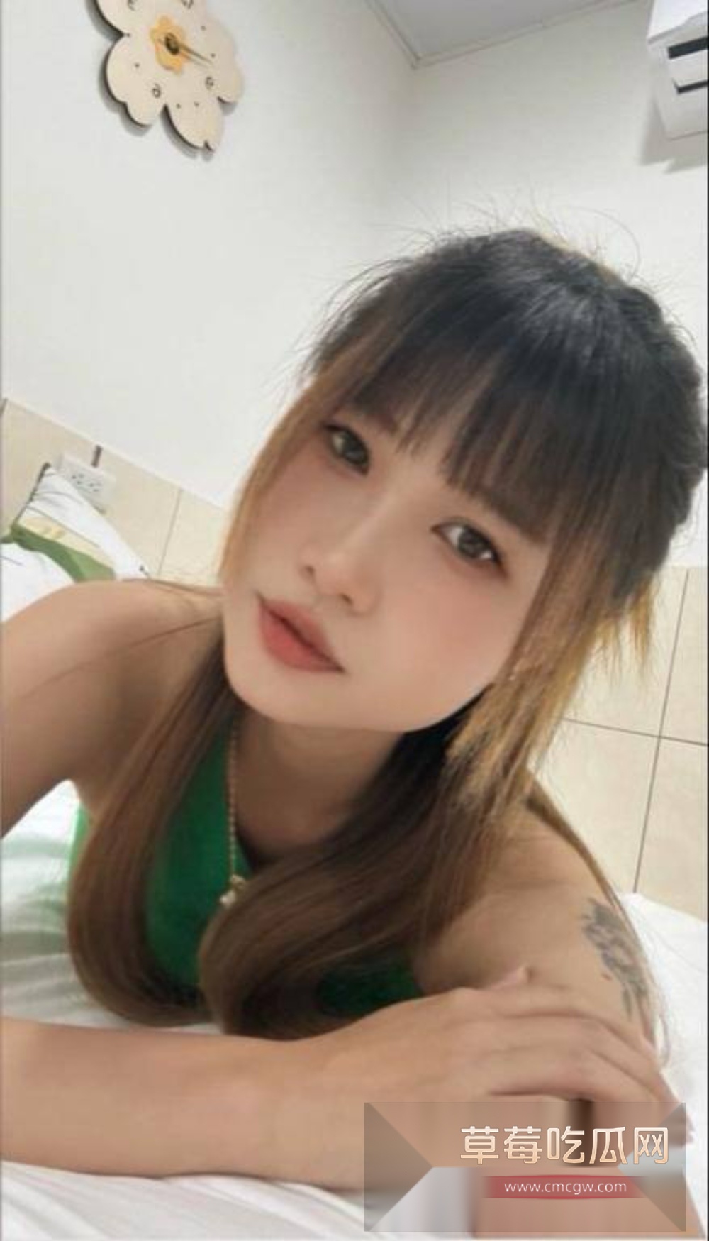 photo1020251011143551 photo1020251011143551