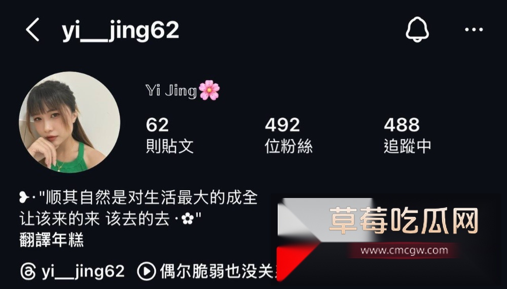 photo1020251011143559 photo1020251011143559