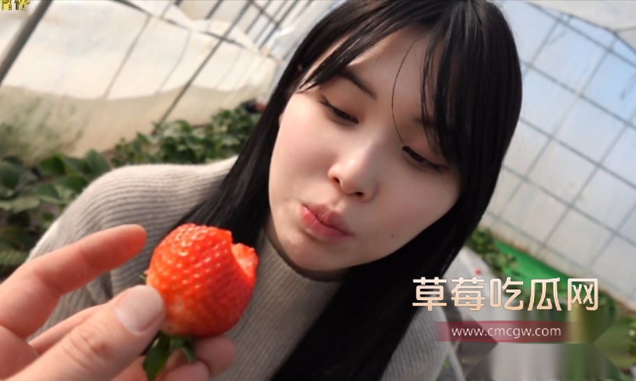 photo20251011184328 photo20251011184328