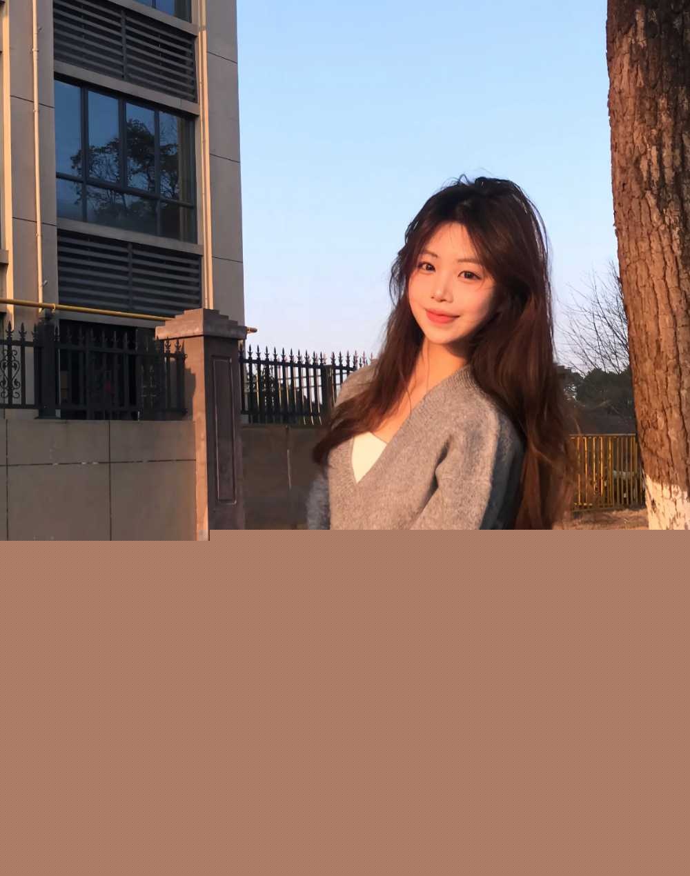 截屏20251011 17.32.41 截屏20251011 17.32.41