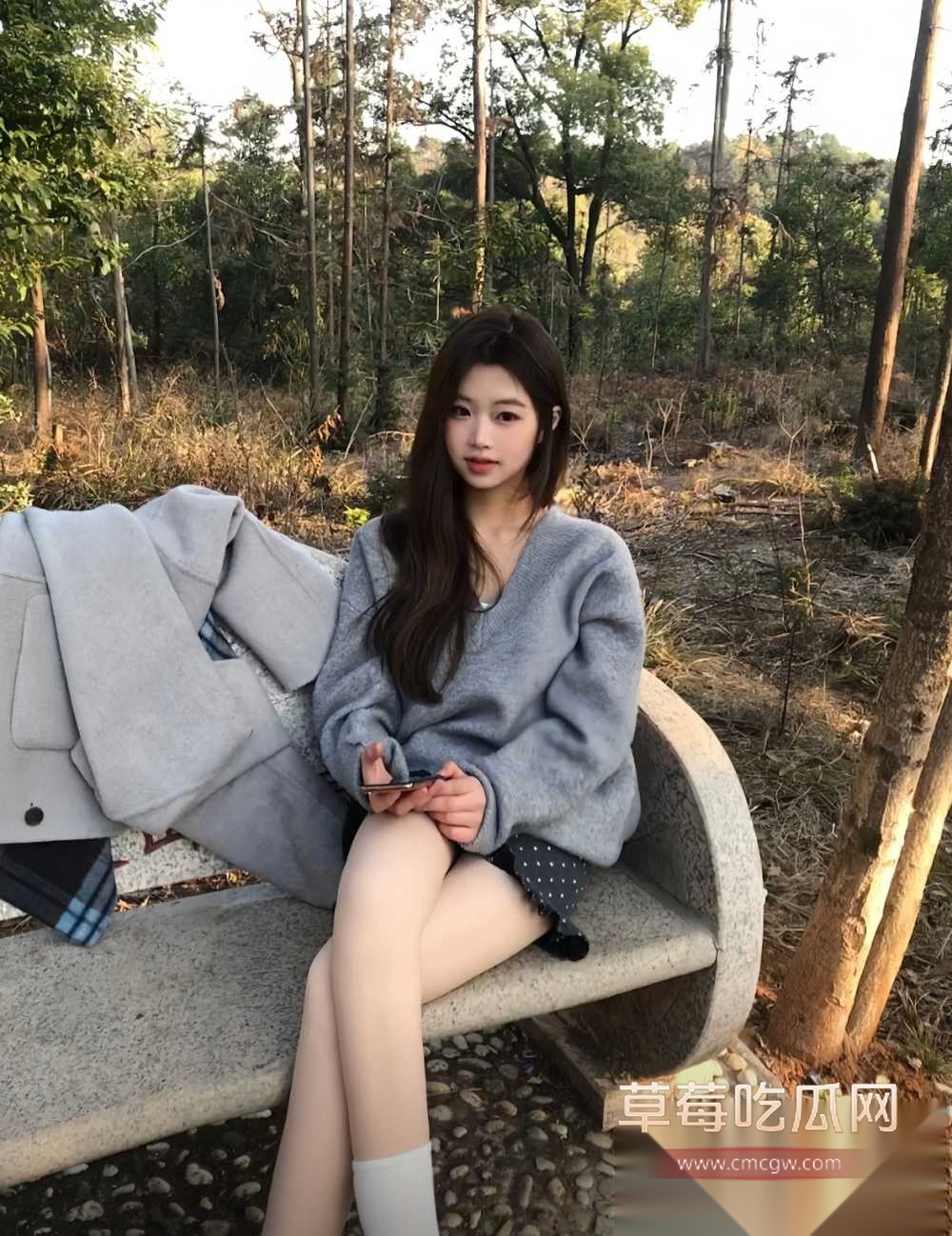 截屏20251011 17.32.49 截屏20251011 17.32.49