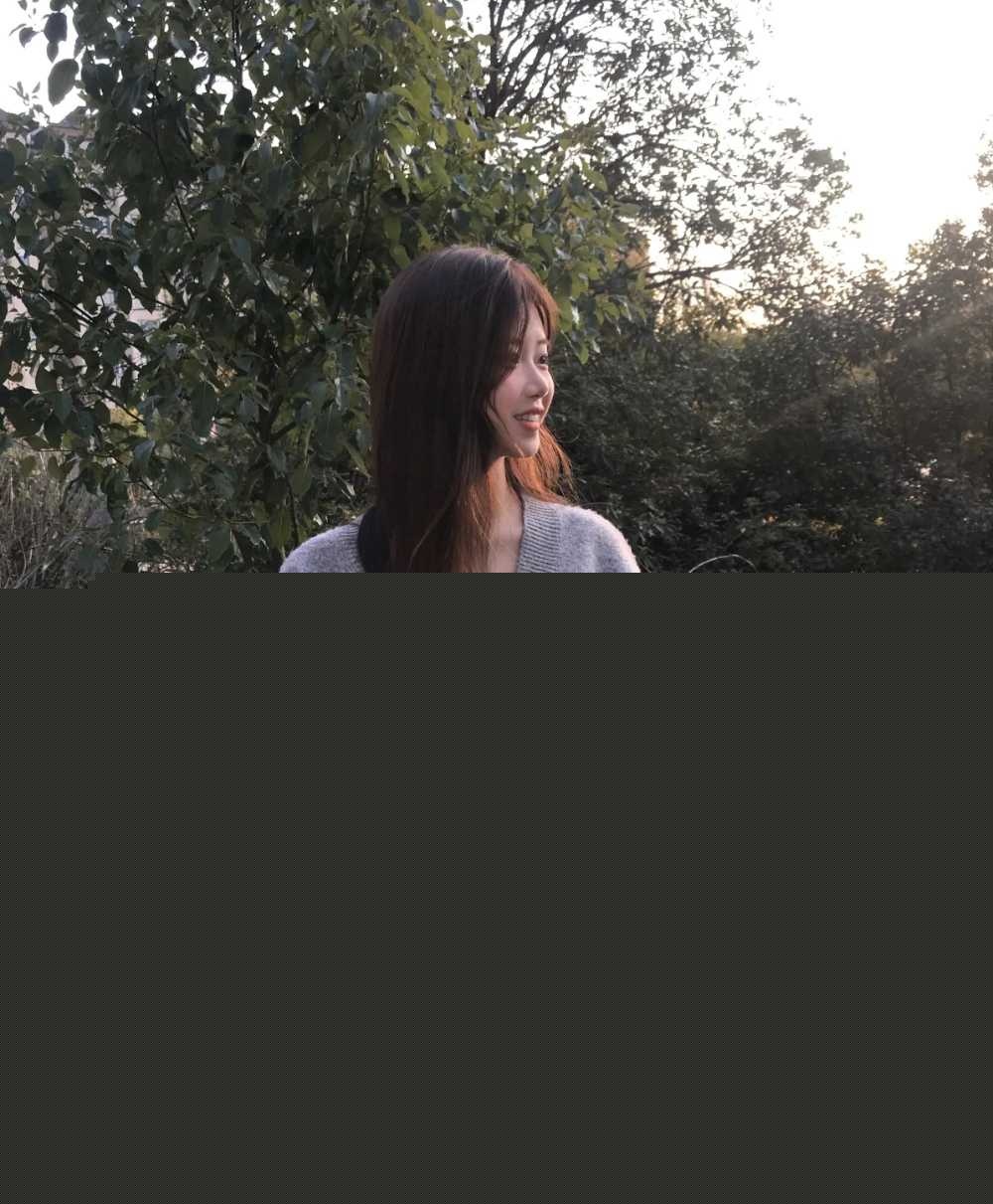 截屏20251011 17.33.02 截屏20251011 17.33.02