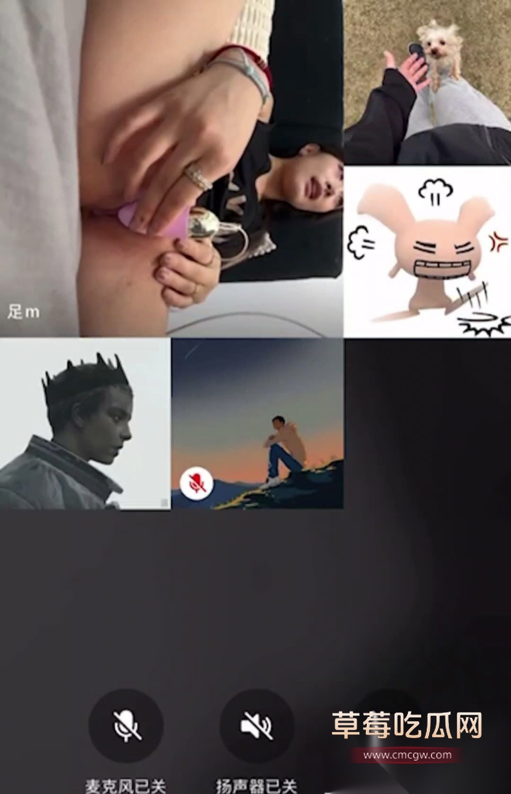 小屁大王 TG奇妙屋@qimiaowu3333给0002 小屁大王 TG奇妙屋@qimiaowu3333给0002