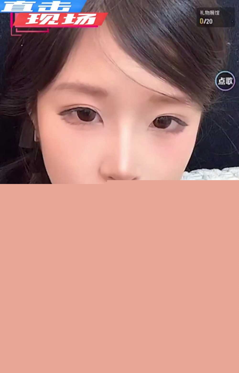 photo120251011150221 photo120251011150221