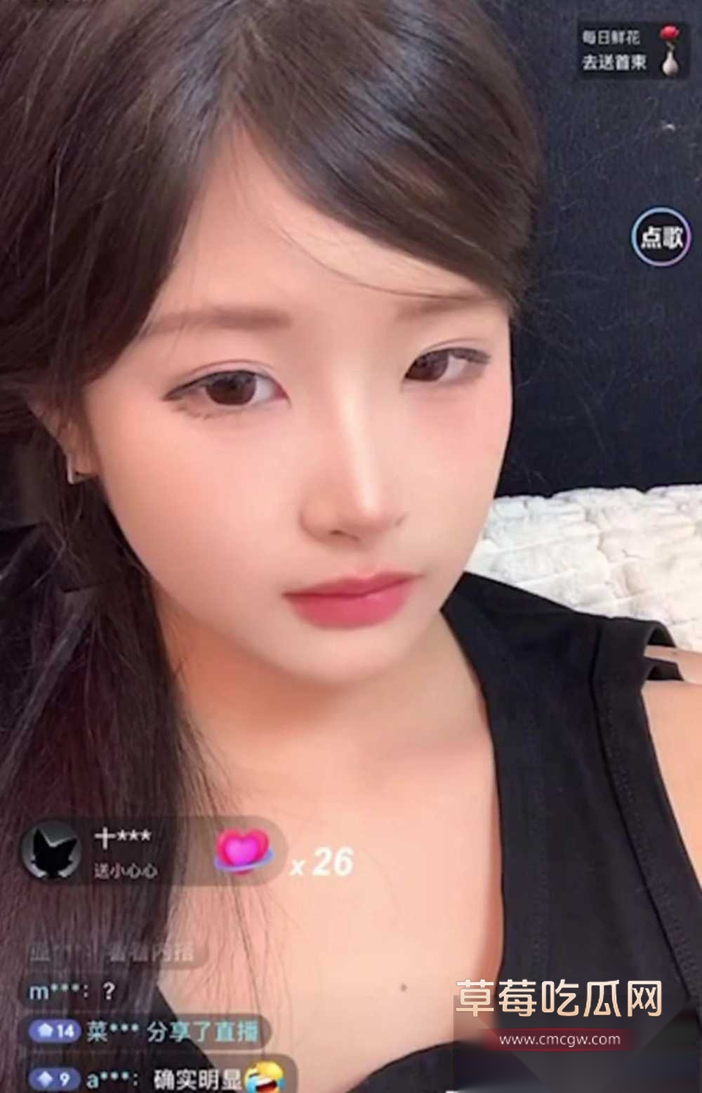 photo220251011150221 photo220251011150221