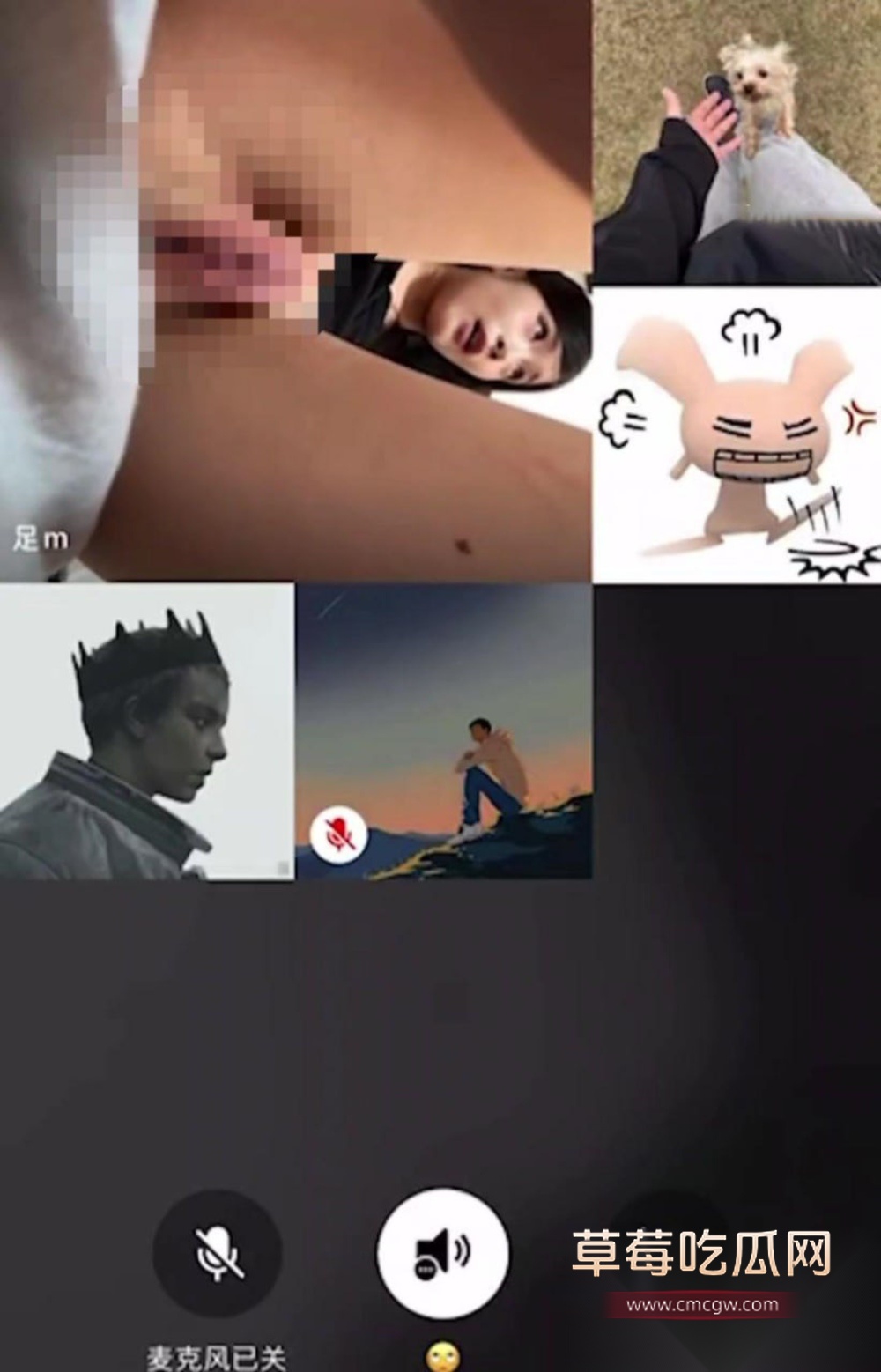 photo320251011150221 photo320251011150221