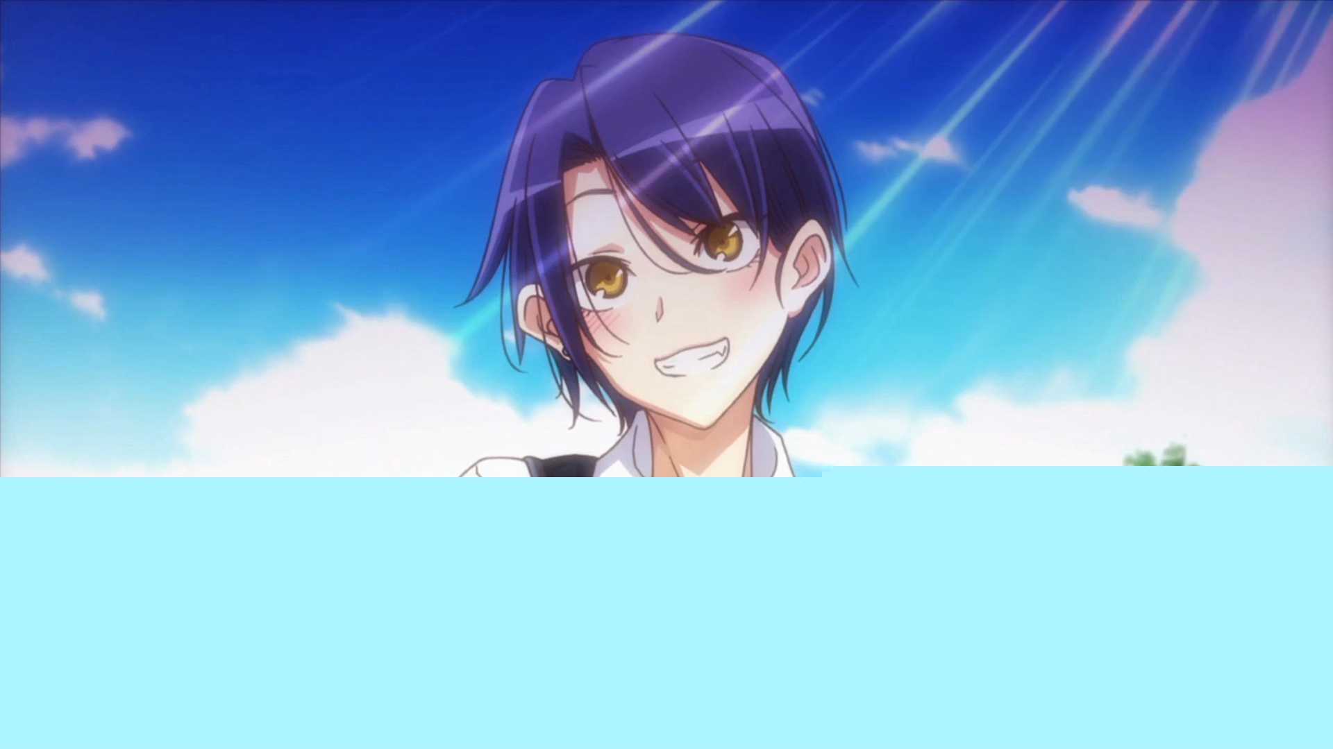 雌性友人 1 1 雌性友人 1 1