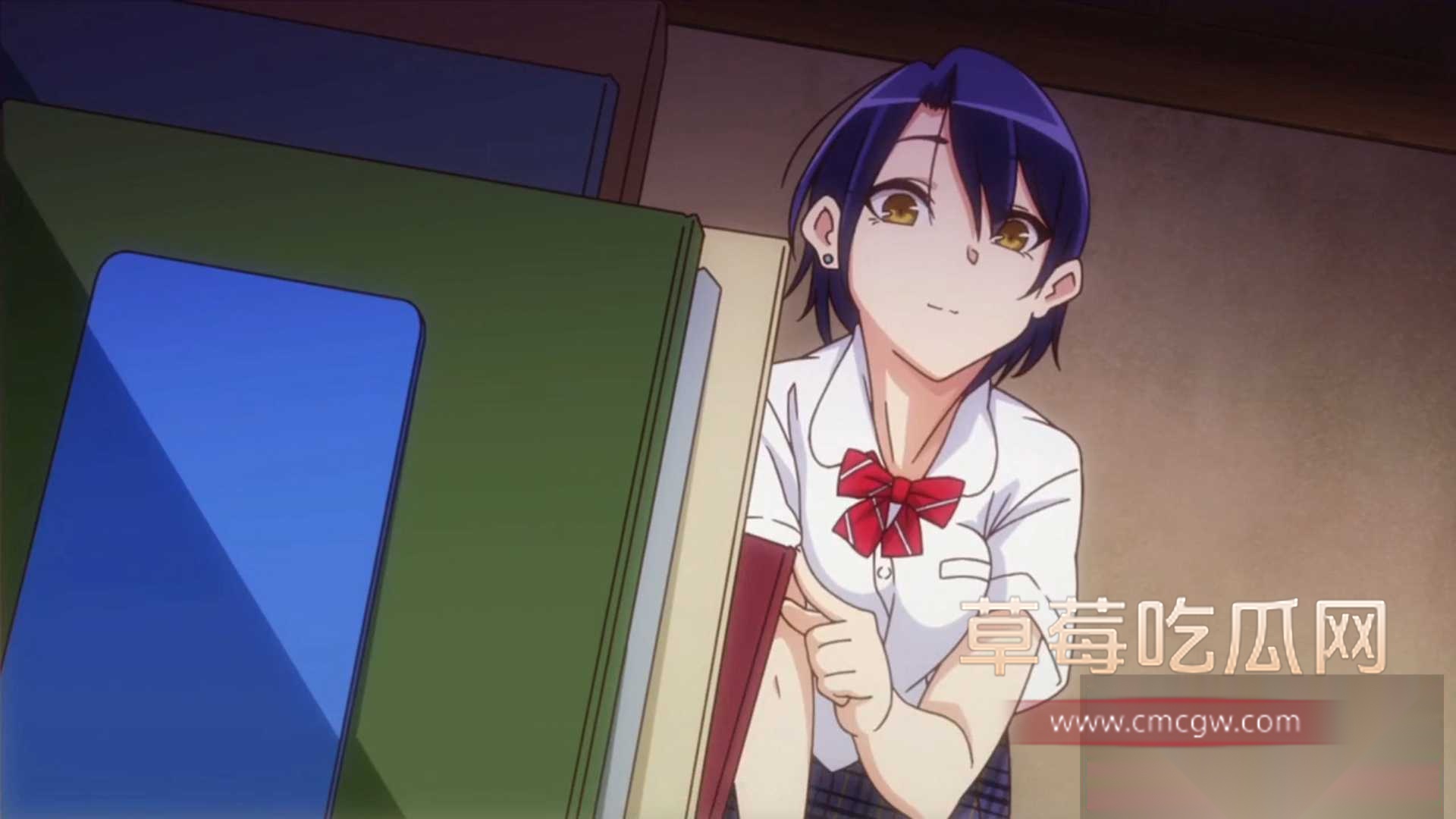 雌性友人 1 2 雌性友人 1 2