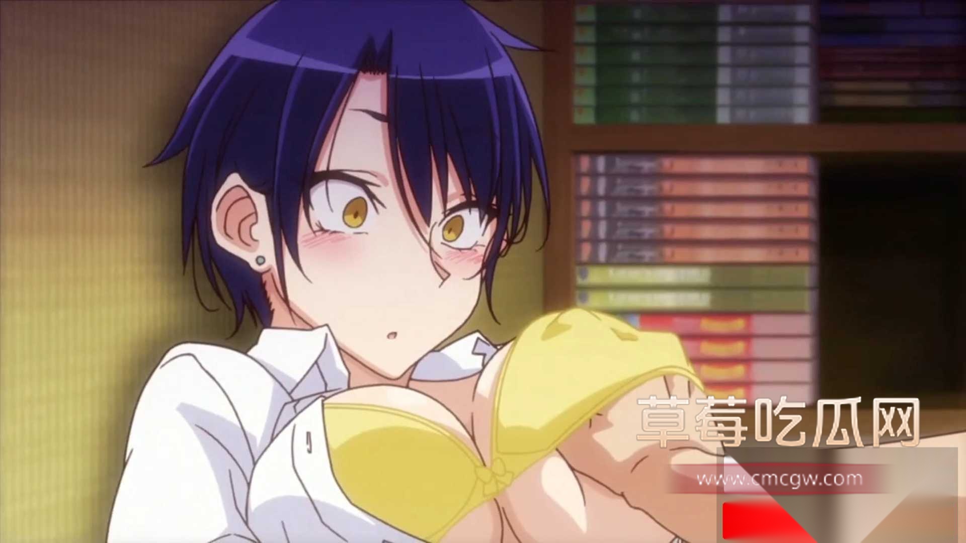 雌性友人 1 5 雌性友人 1 5