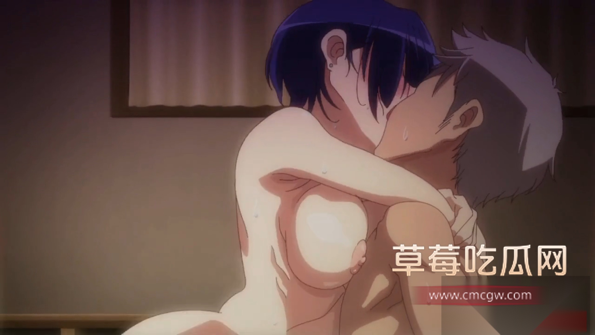 雌性友人 1 8 雌性友人 1 8